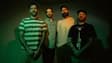 Promotional image for Four Year Strong w/ Drug Church