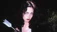 Promotional image for Violet Grohl