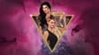 Promotional image for Los Horoscopos de Durango