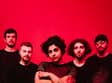 Promotional image for Sweet Pill