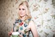 Promotional image for Kickstand Productions Presents Kate Nash wsg TBA