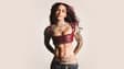 Promotional image for THE KEHLANI WORLD TOUR: Honolulu