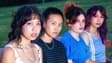 Promotional image for The Linda Lindas