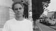 Promotional image for Four Tet (21 and Over)