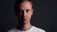 Promotional image for Andrew Rayel