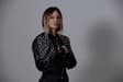 Promotional image for Deborah de Luca