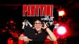 Promotional image for Party 101 with Matt Bennett