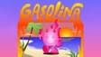 Promotional image for Gasolina: Reggaeton Party - 21+