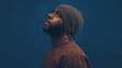Promotional image for 10 Years of 6LACK Tour