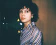 Promotional image for LIANA FLORES