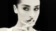 Promotional image for Maeta