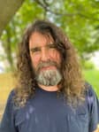 Promotional image for Lou Barlow and Bobby Bare Jr Acoustic Song Swap