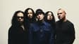 Promotional image for Armored Saint and Metal Church (Guests Under 18 Require Accompanying Adult)
