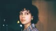Promotional image for Liana Flores