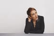 Promotional image for Stacey Kent