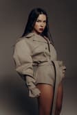 Promotional image for INNA