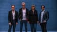 Promotional image for The Jayhawks - All Ages (under 16 with adult)