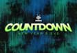 Promotional image for Insomniac Countdown