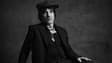 Promotional image for Jesse Malin
