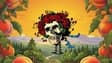 Promotional image for Live Dead & Brothers Perform The Music of Grateful Dead & Allman Bros