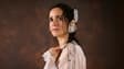 Promotional image for Julieta Venegas