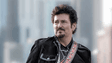 Promotional image for Mike Zito