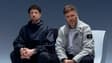 Promotional image for Gorgon City (18 and Over)