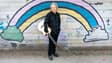 Promotional image for Lee Ritenour - Album Release