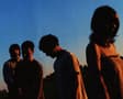 Promotional image for Slow Pulp