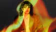 Promotional image for Roe Kapara