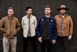 Promotional image for LANCO