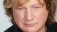 Promotional image for Lou Gramm , THE RELEASED TOUR