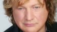 Promotional image for LOU GRAMM The Founding Voice of FOREIGNER