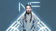Promotional image for Steve Aoki