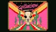 Promotional image for The Growlers
