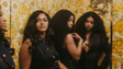 Promotional image for The Womack Sisters