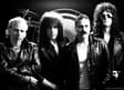 Promotional image for Almost Queen: A Tribute to QUEEN