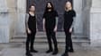 Promotional image for Born Of Osiris + Miss May I