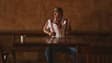 Promotional image for Hudson Westbrook: Hits Me Tour