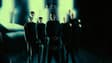 Promotional image for Hawthorne Heights - 20th anniversary of If Only You Were Lonely