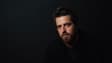 Promotional image for (PRE-SALE): An Evening with Lee DeWyze