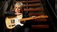 Promotional image for Lucinda Williams