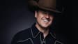 Promotional image for Roger Creager