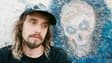 Promotional image for Pouya: The Forever Glades Tour
