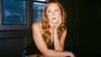 Promotional image for Bella White