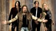 Promotional image for Jackyl