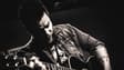 Promotional image for David Cook