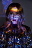Promotional image for TOKiMONSTA
