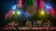 Promotional image for The Machine Performs Pink Floyd