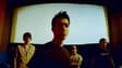 Promotional image for Spitalfield